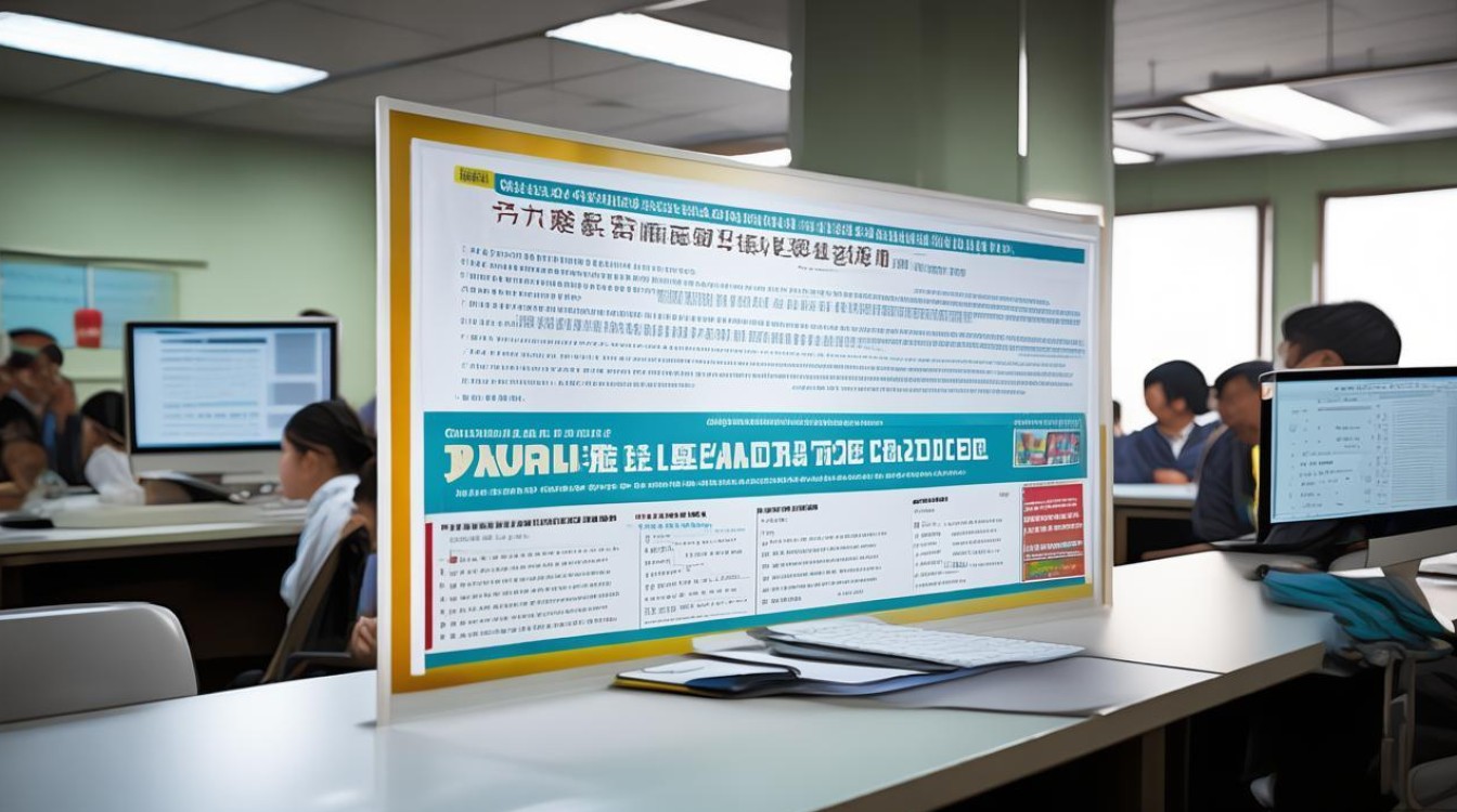 川汇区招聘教师，何时报名有何条件？