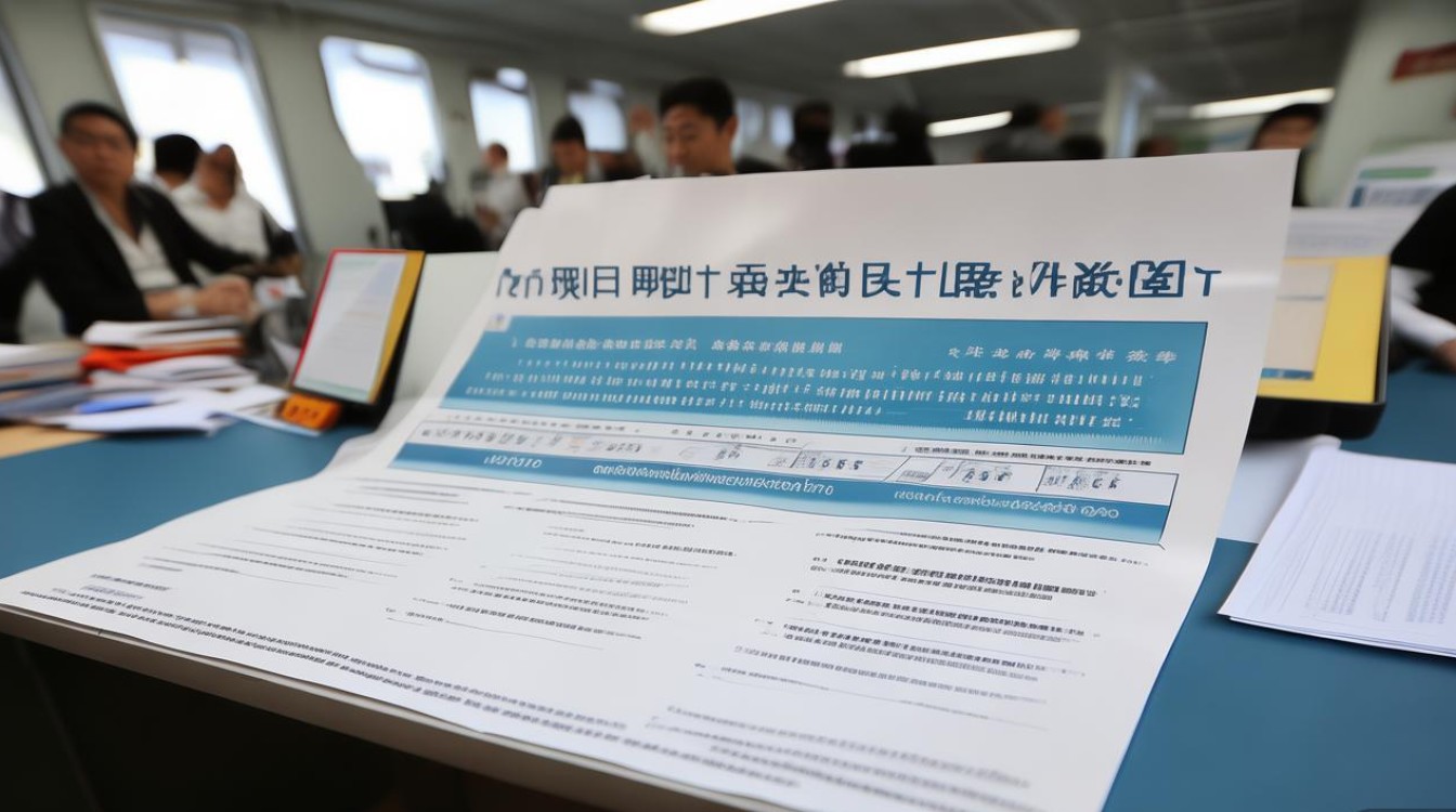 川汇区招聘教师，何时报名有何条件？