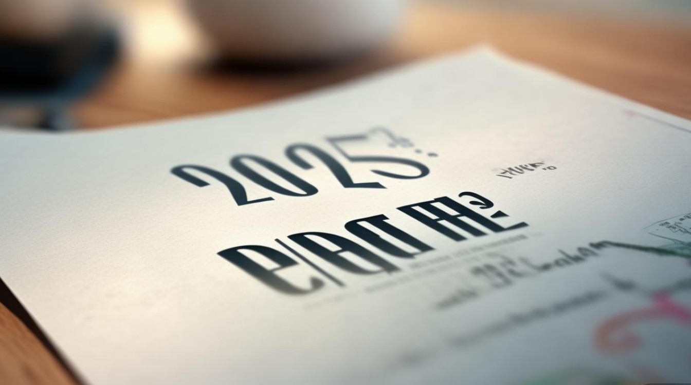 2025洞头公开招聘何时开始？