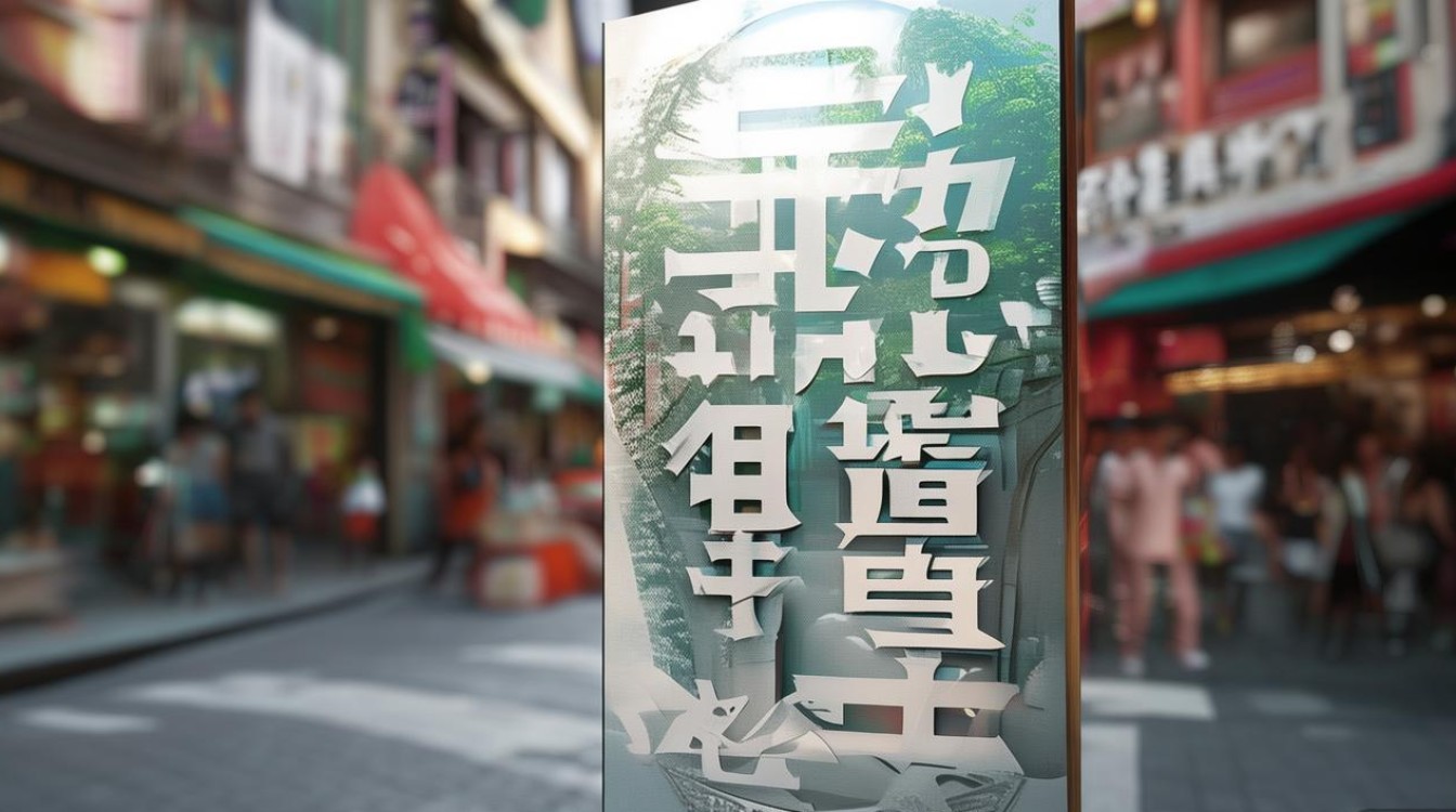 章贡区卫生招聘何时开始? 章贡区卫生招聘何时开始?