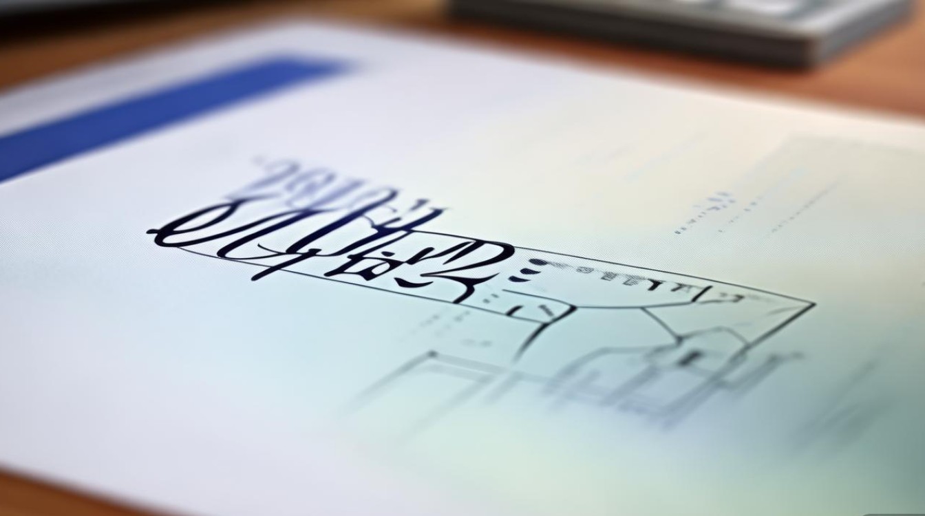 2025洞头公开招聘何时开始？