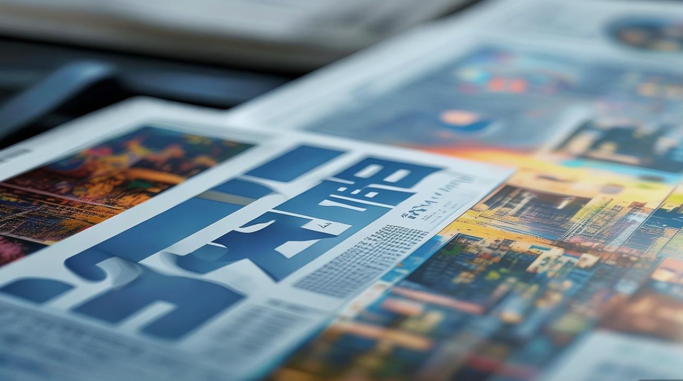 章贡区卫生招聘何时开始? 章贡区卫生招聘何时开始?