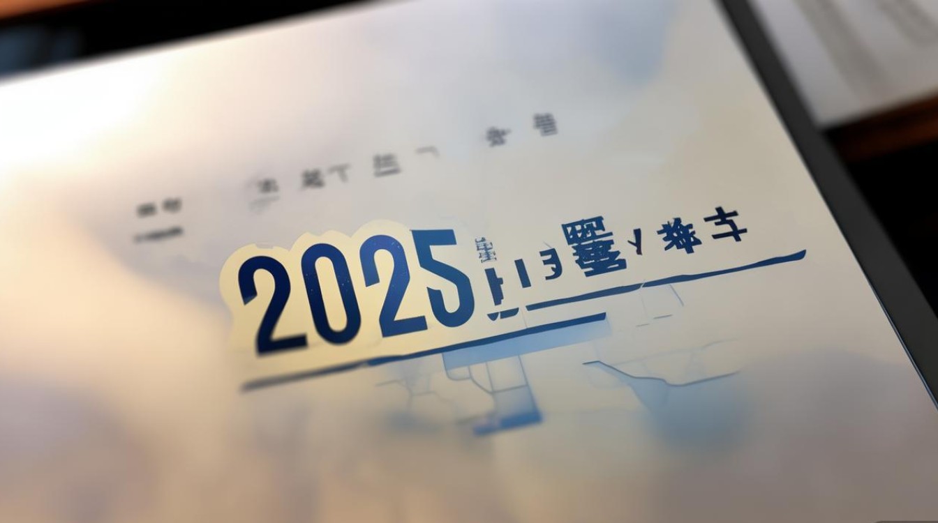 2025洞头公开招聘何时开始？