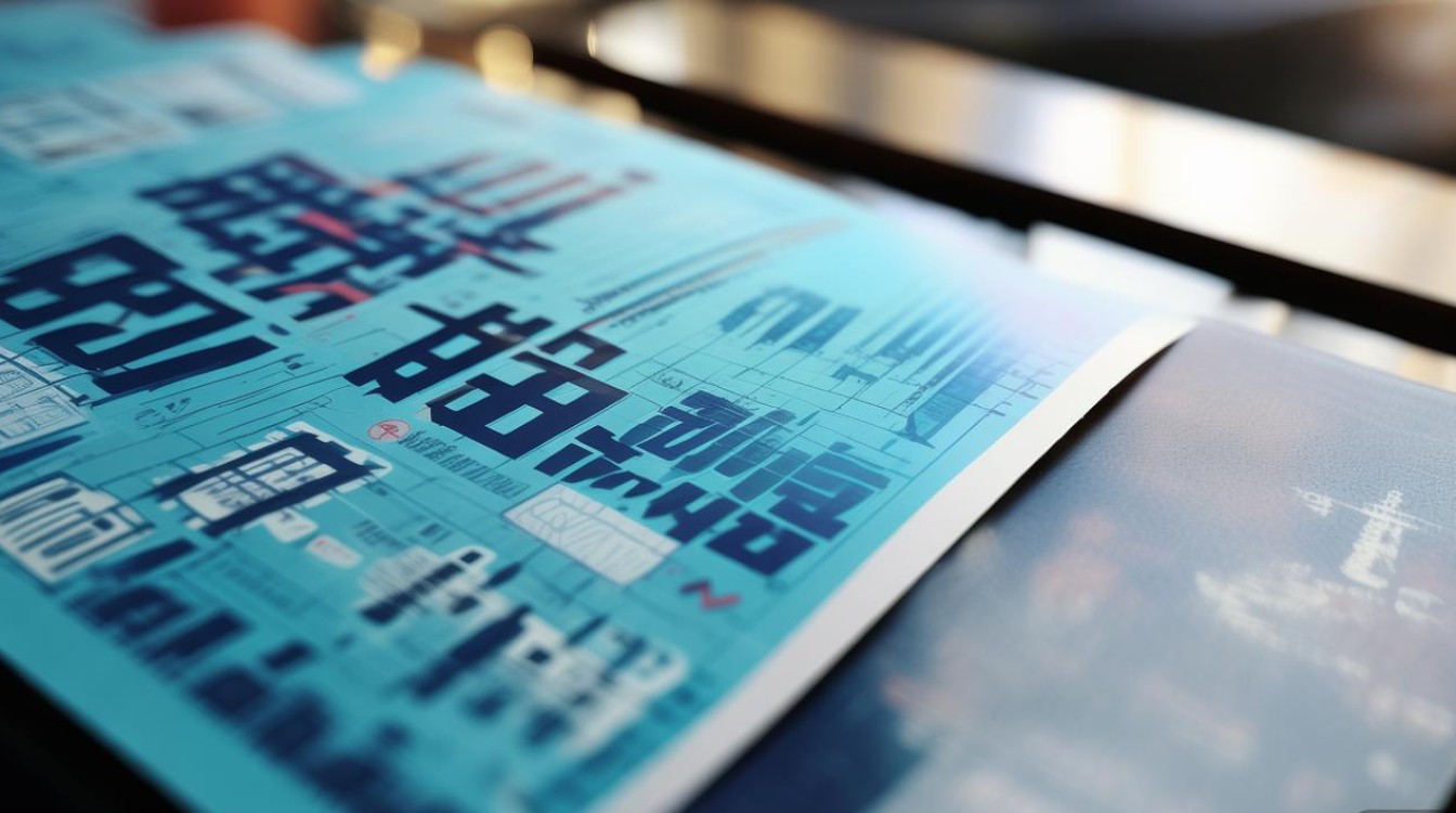 章贡区卫生招聘何时开始? 章贡区卫生招聘何时开始?