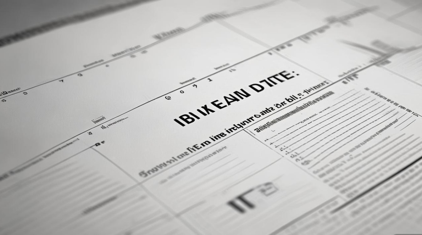 BIM考试时间是什么时候？