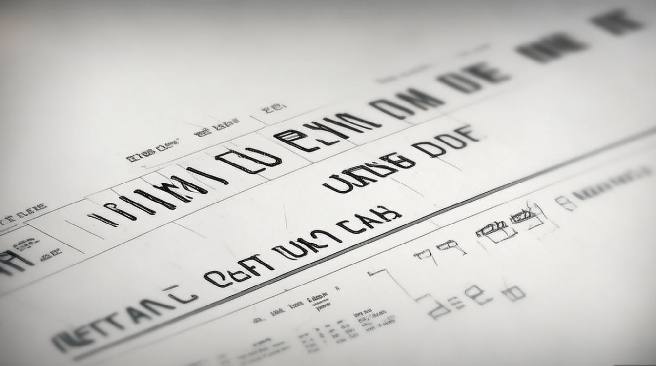 BIM考试时间是什么时候？