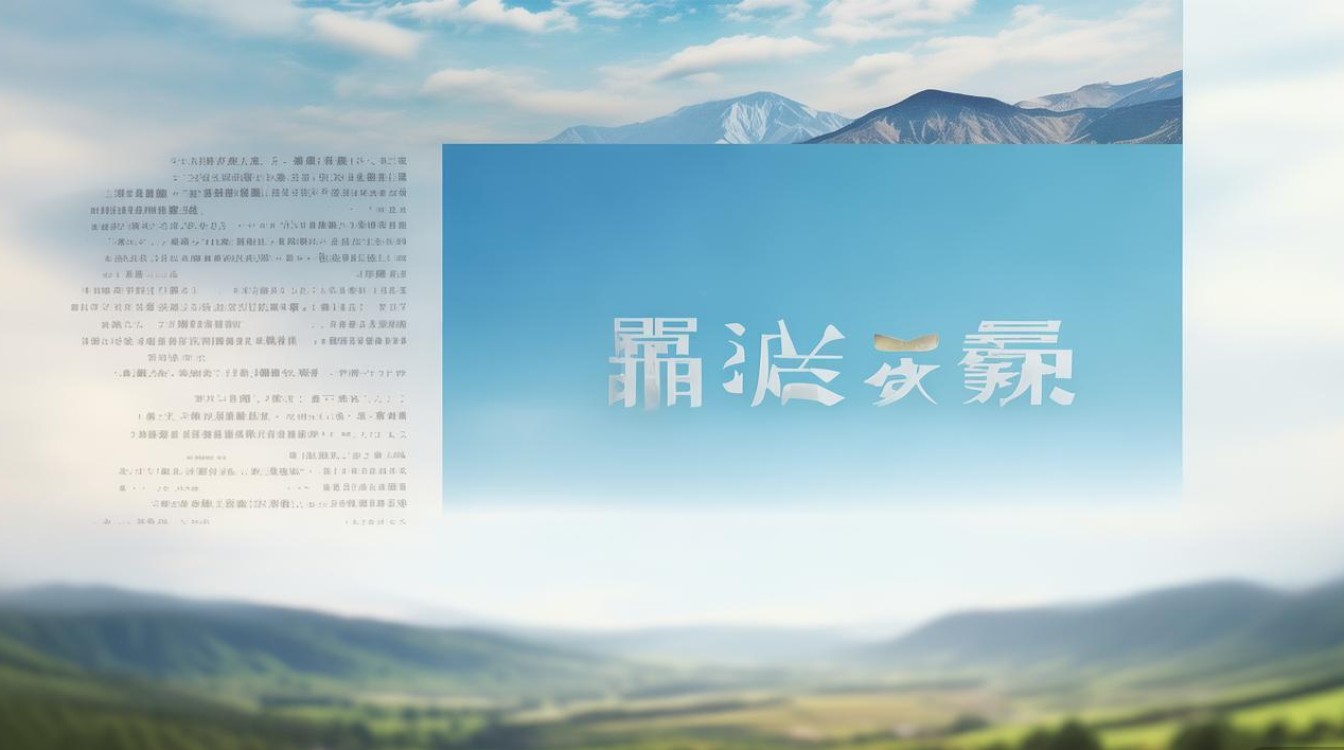 天等公开招聘教师，何时报名有何条件？