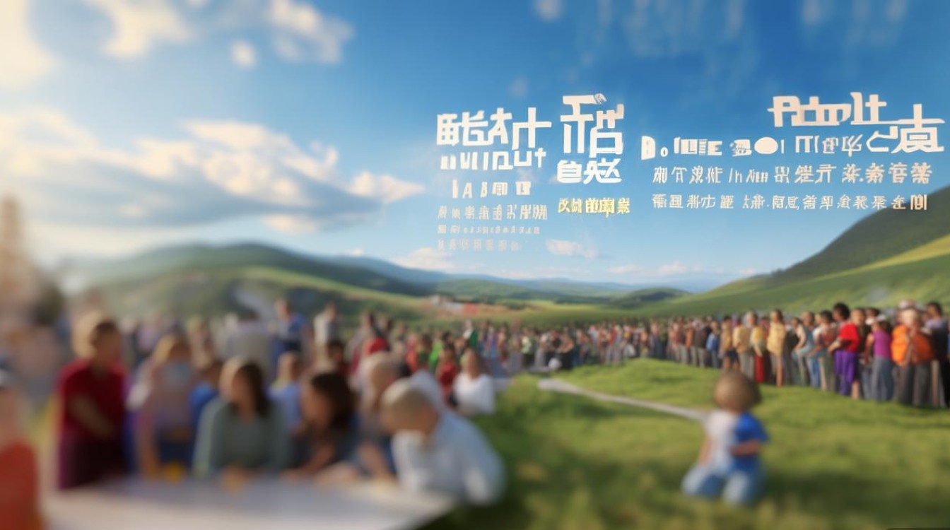 天等公开招聘教师，何时报名有何条件？