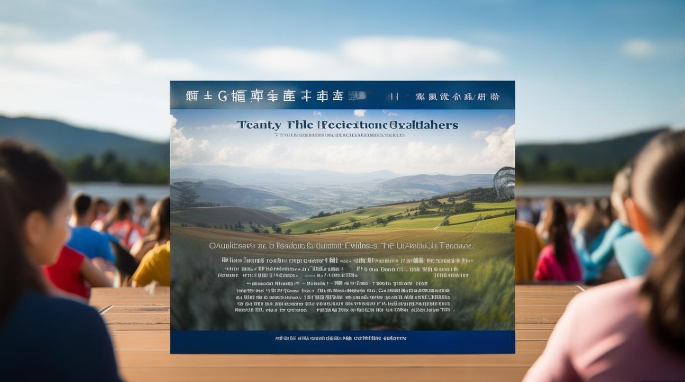 天等公开招聘教师，何时报名有何条件？