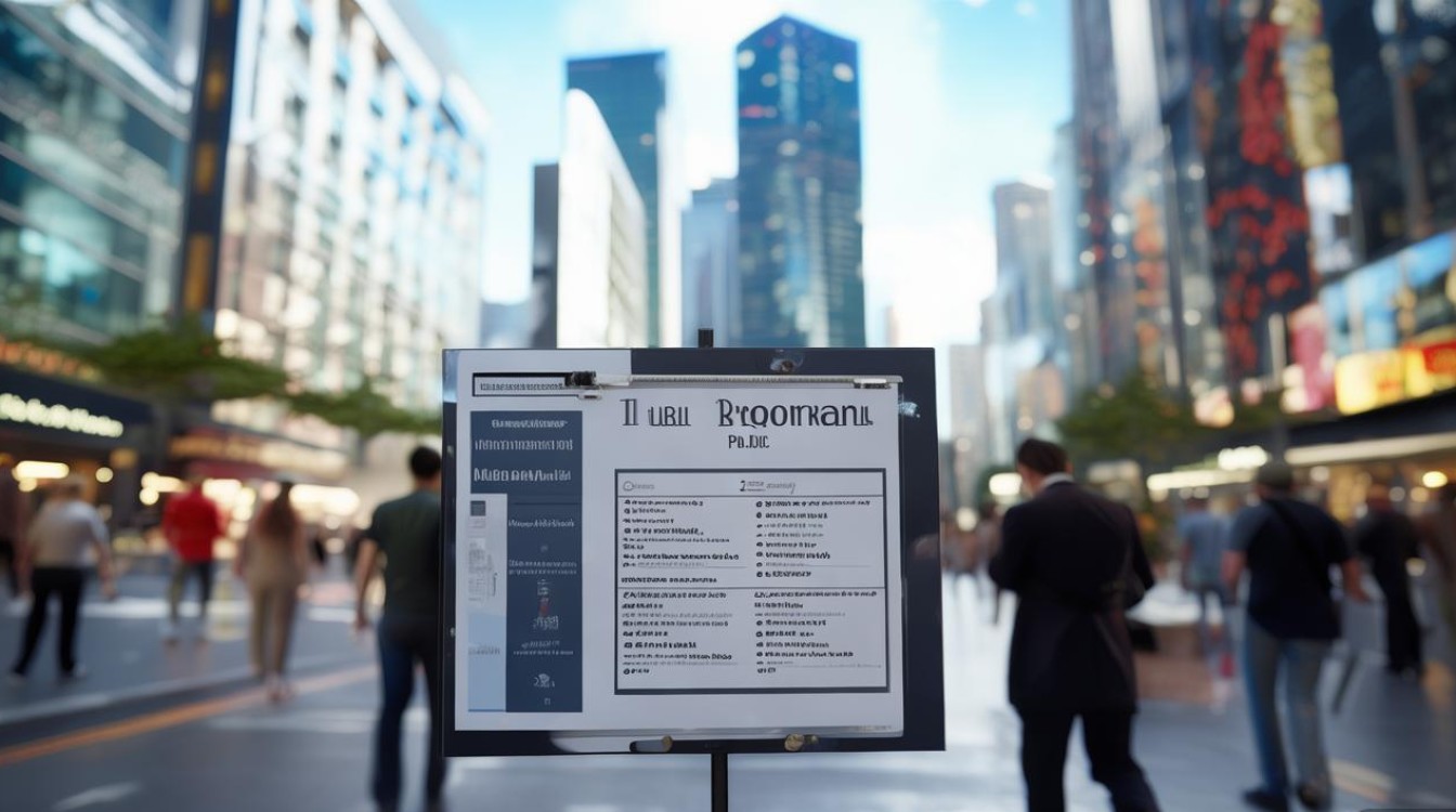 金湾区公开招聘成，招什么岗位？