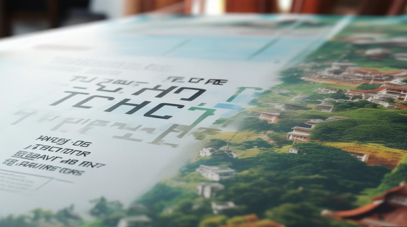 贵阳公开招聘老师，何时报名有何条件？