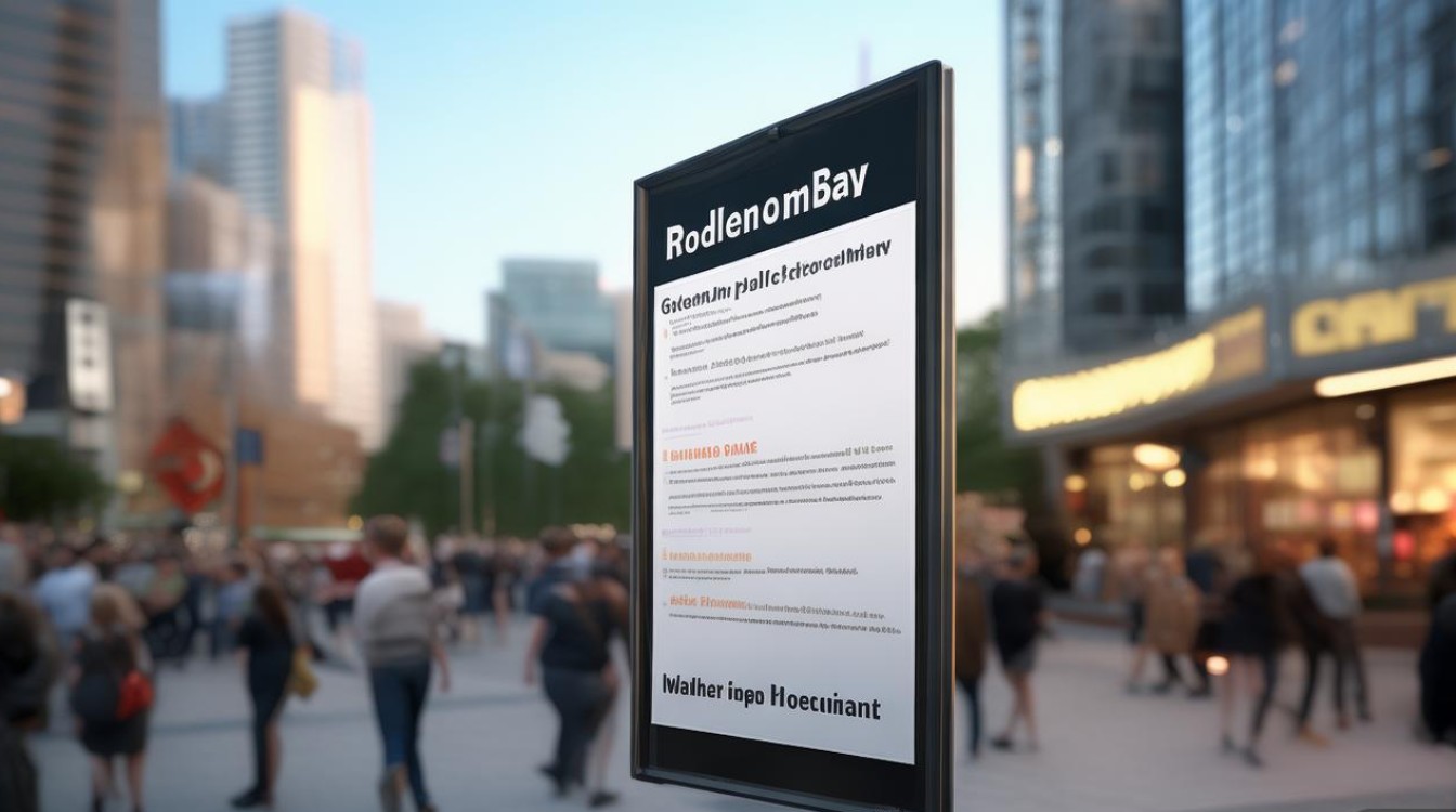 金湾区公开招聘成，招什么岗位？