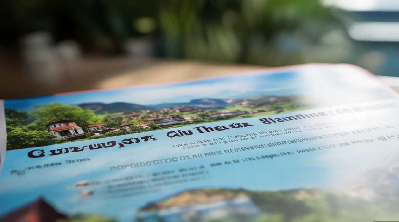 贵阳公开招聘老师，何时报名有何条件？