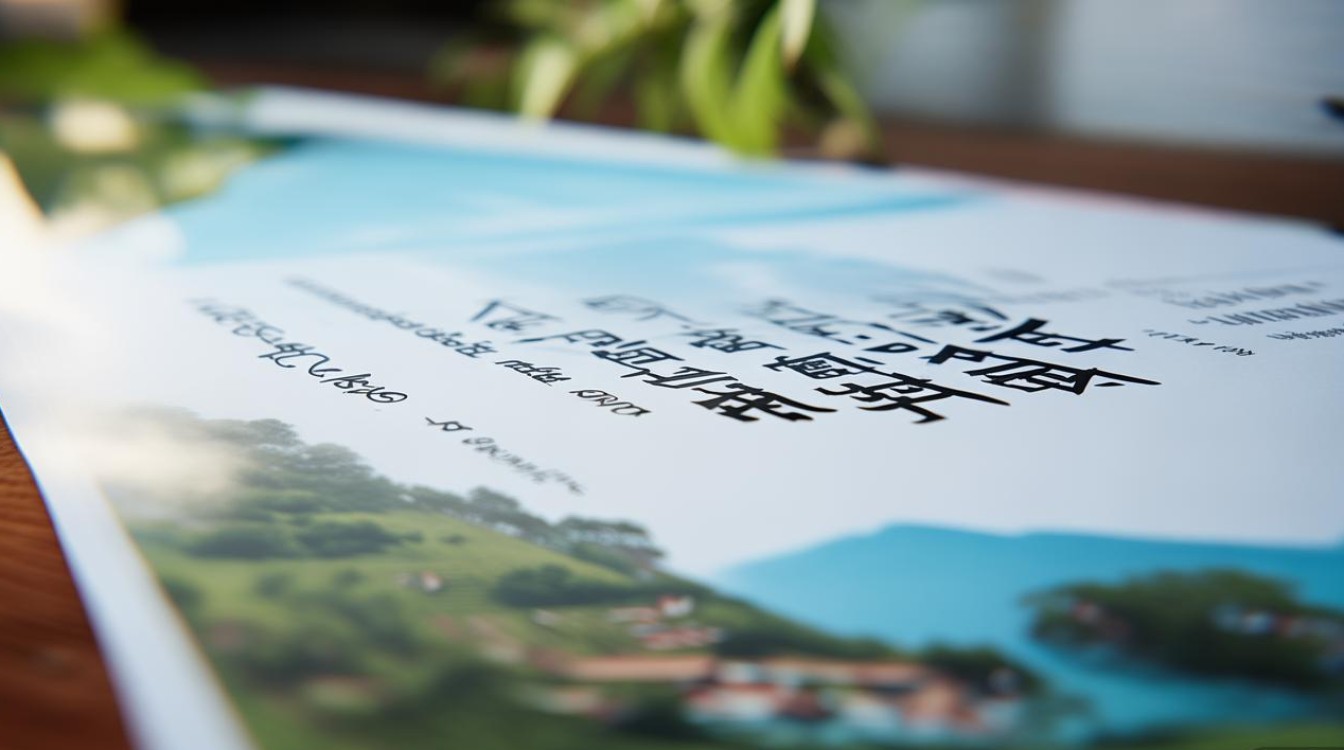 贵阳公开招聘老师，何时报名有何条件？