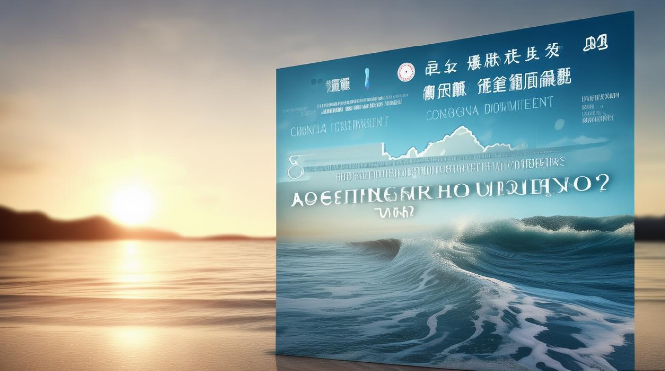 潮南区公开招聘何时开始报名？