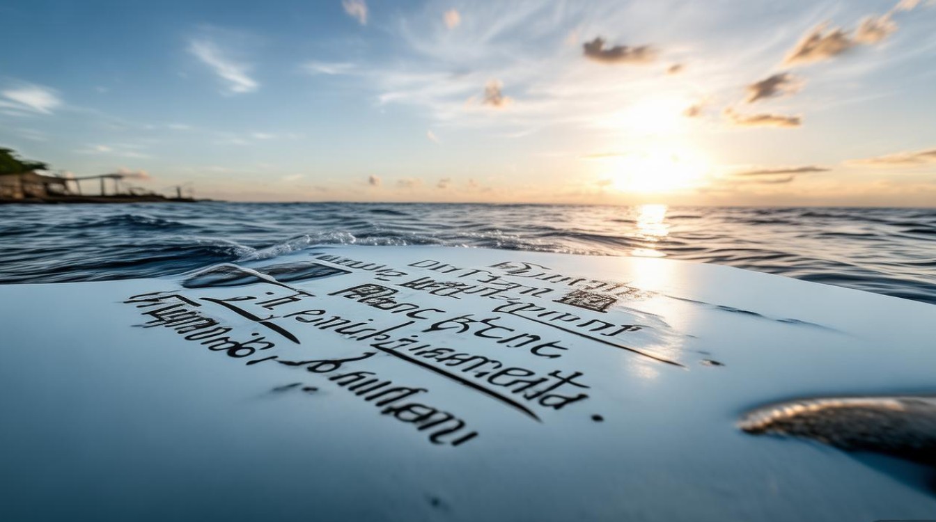 潮南区公开招聘何时开始报名？