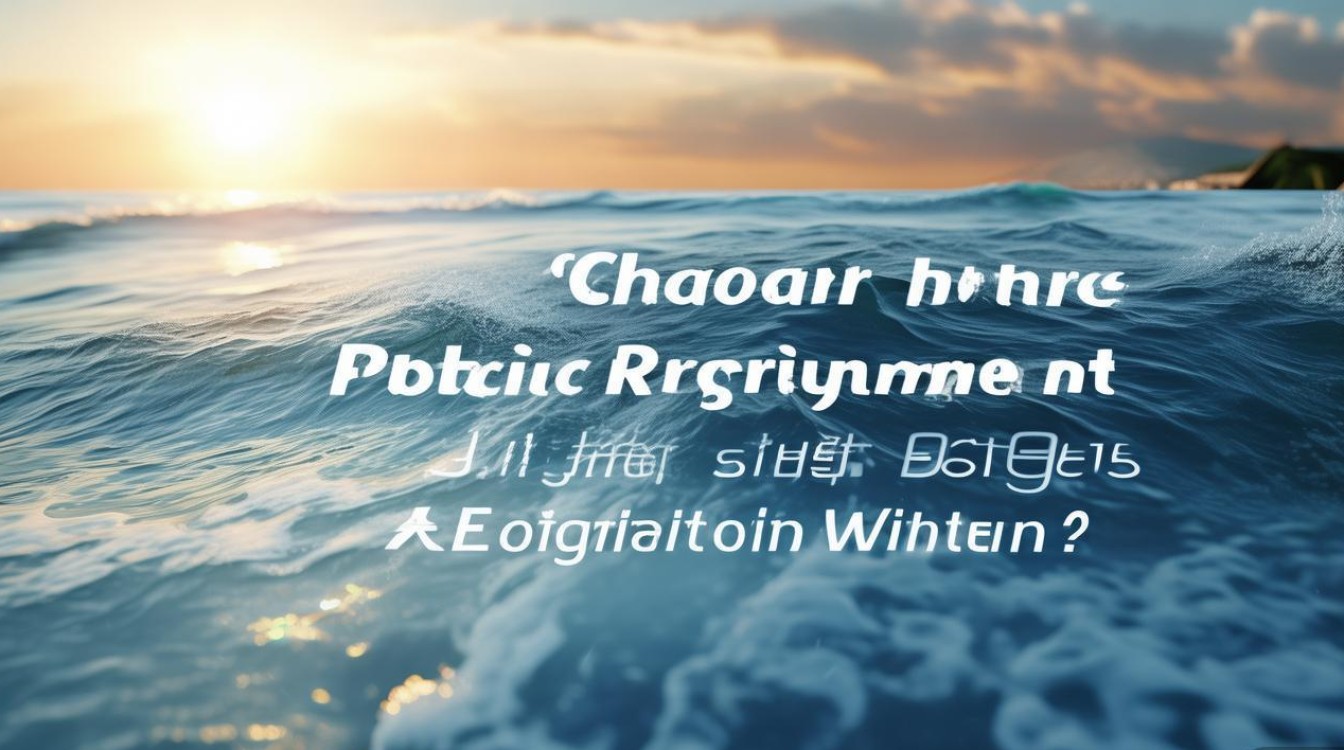 潮南区公开招聘何时开始报名？