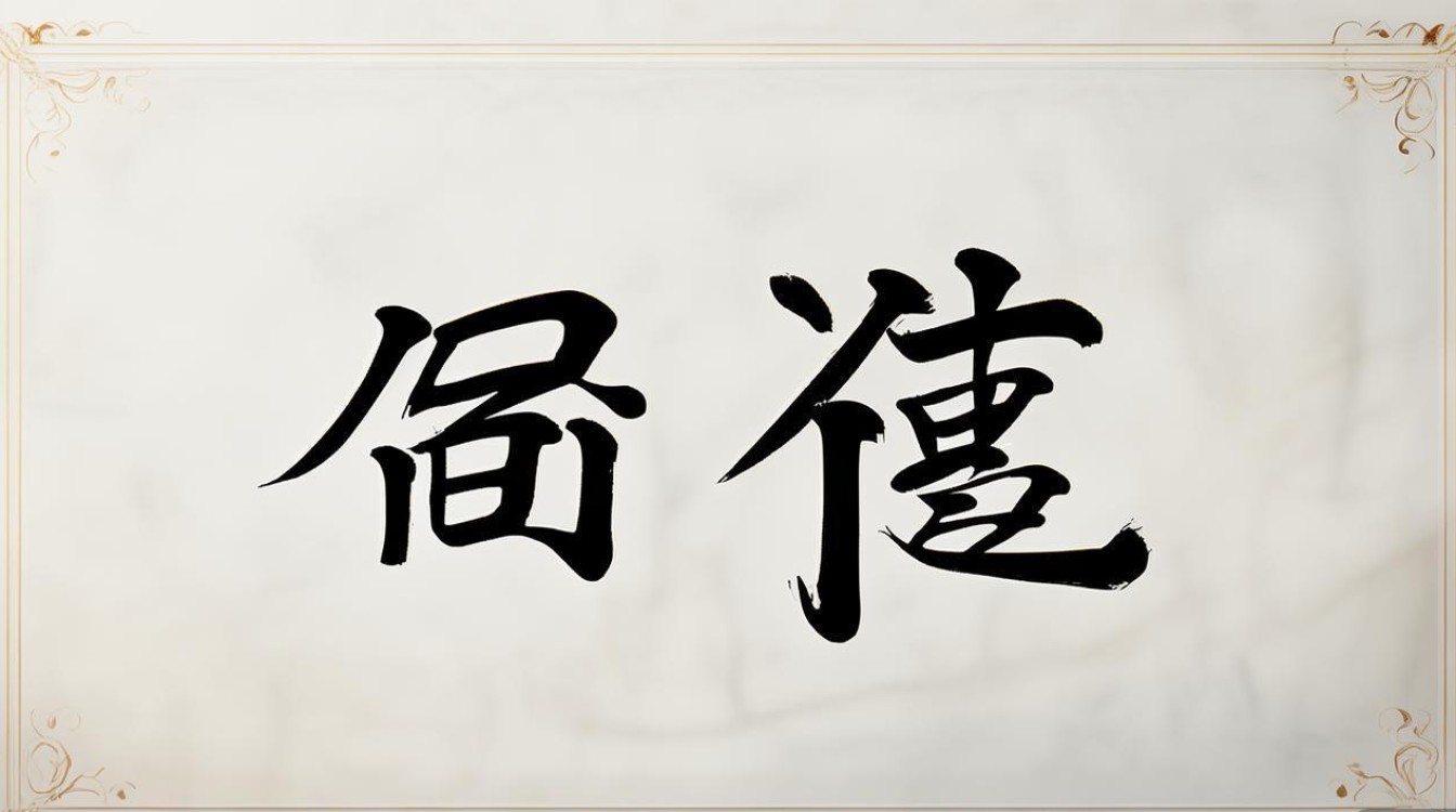 亦安二字究竟蕴含何种深意? 亦安二字究竟蕴含何种深意?