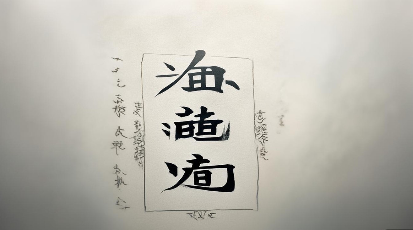 亦安二字究竟蕴含何种深意? 亦安二字究竟蕴含何种深意?