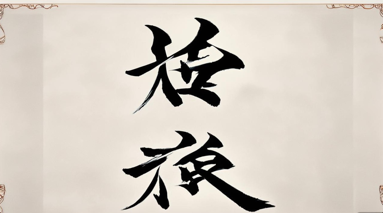 亦安二字究竟蕴含何种深意? 亦安二字究竟蕴含何种深意?