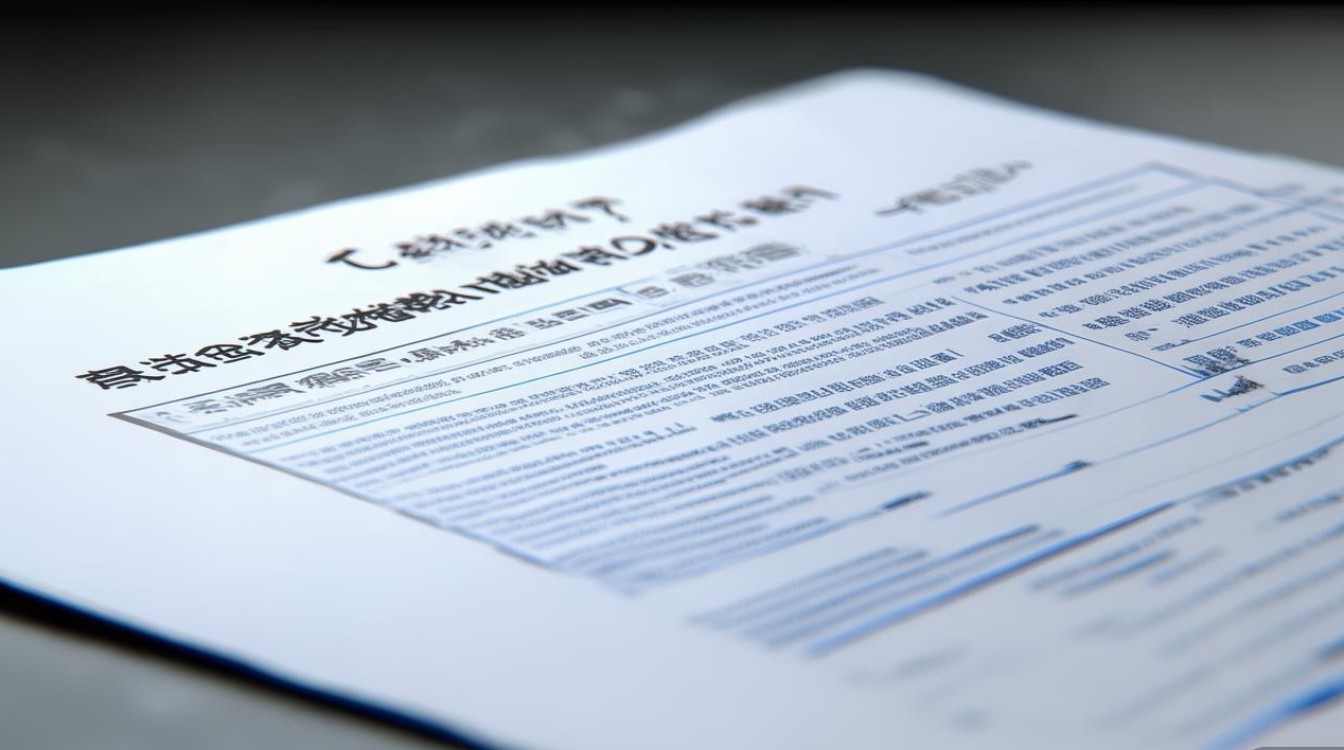 斗门政务招聘什么岗位?要求有哪些? 斗门政务招聘什么岗位?要求有哪些?