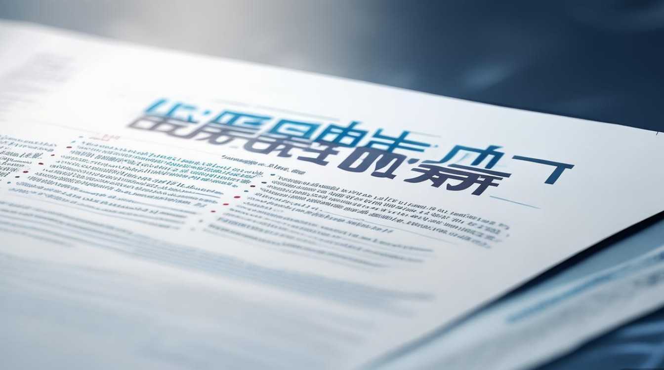 斗门政务招聘什么岗位?要求有哪些? 斗门政务招聘什么岗位?要求有哪些?