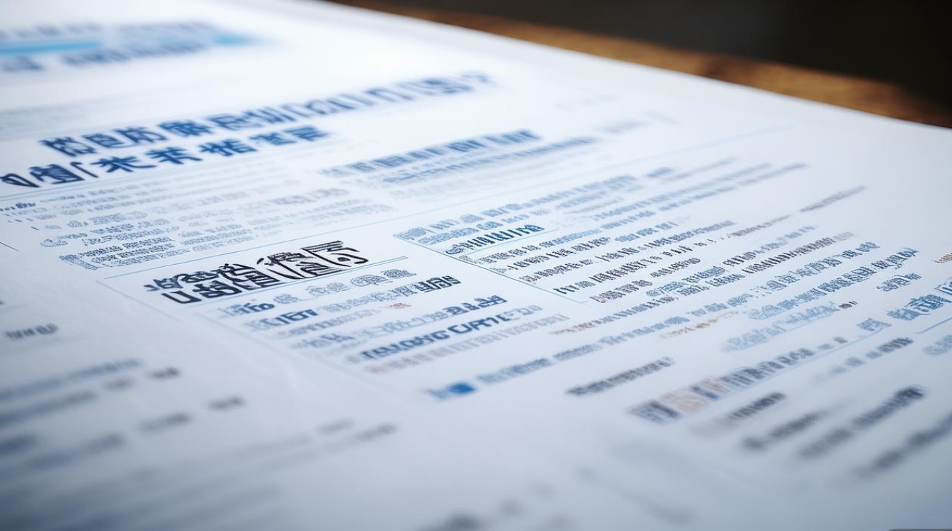 斗门政务招聘什么岗位?要求有哪些? 斗门政务招聘什么岗位?要求有哪些?