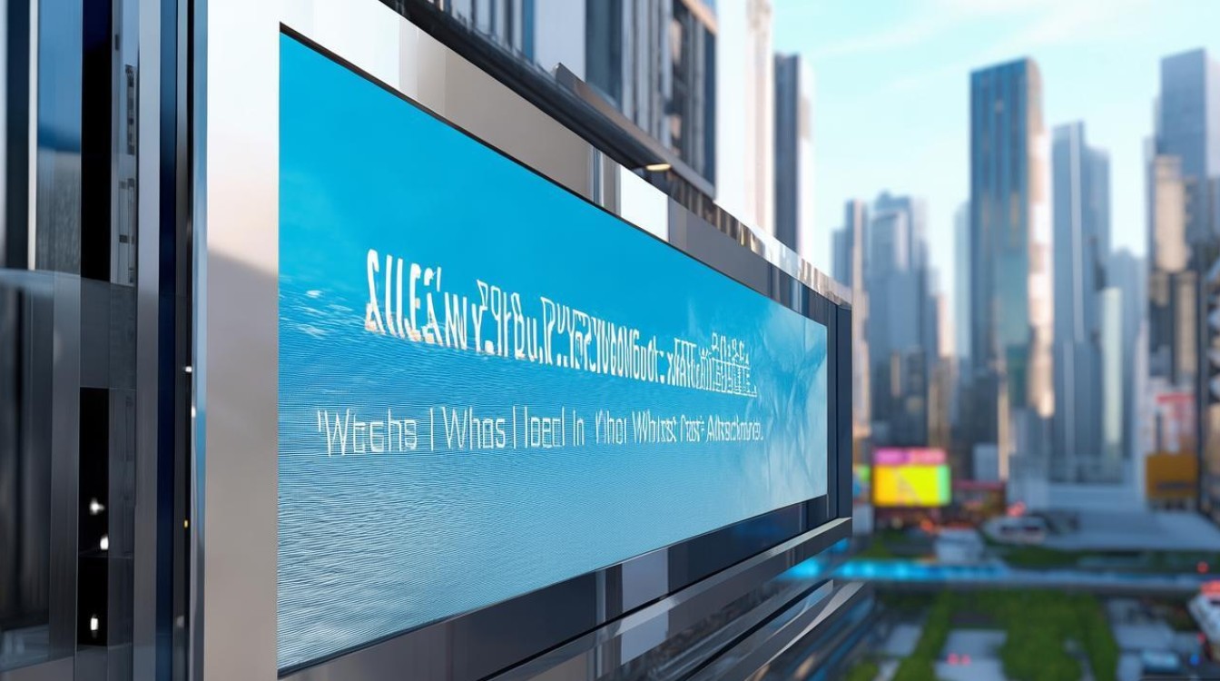 2025翁源公开招聘何时开始?有哪些岗位? 2025翁源公开招聘何时开始?有哪些岗位?