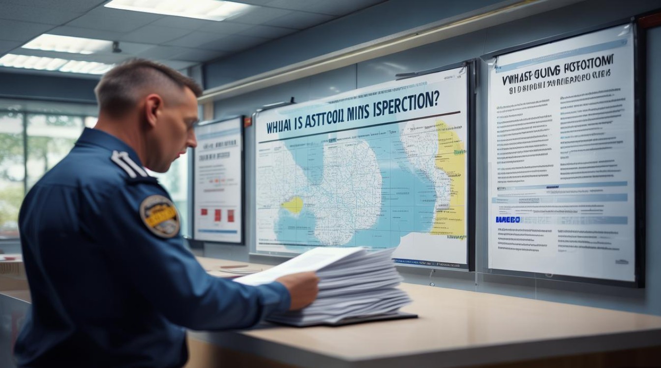 报检是什么?为何需要报检? 报检是什么?为何需要报检?