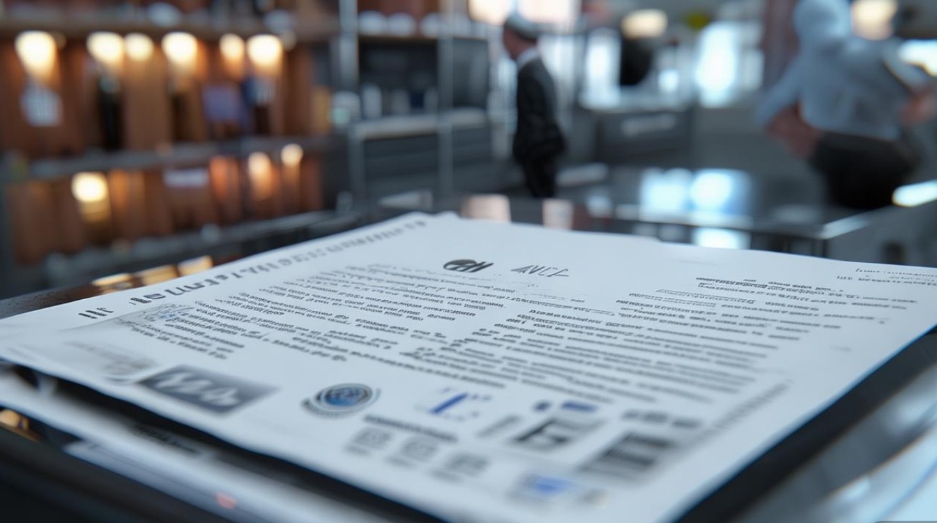 报检是什么?为何需要报检? 报检是什么?为何需要报检?