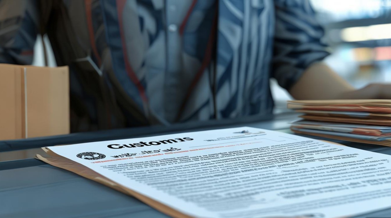 报检是什么?为何需要报检? 报检是什么?为何需要报检?