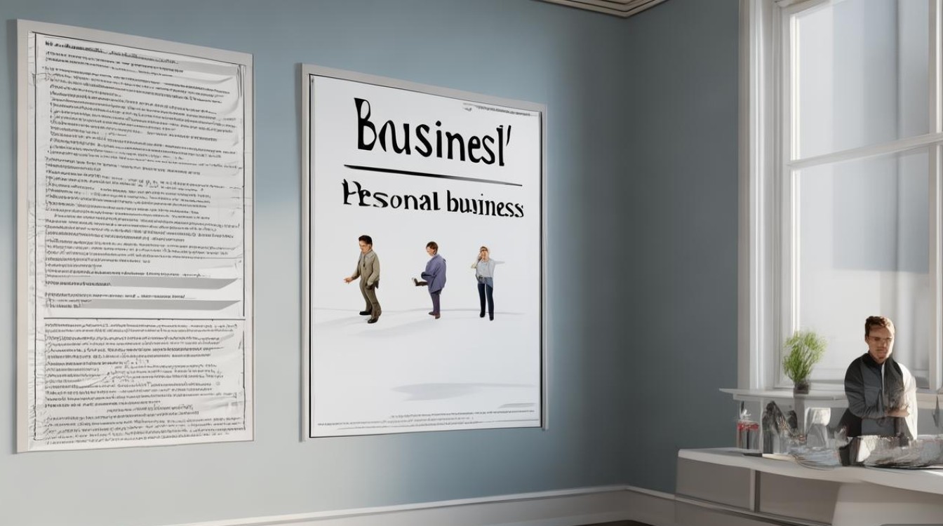 个人业务究竟指什么? 个人业务究竟指什么?