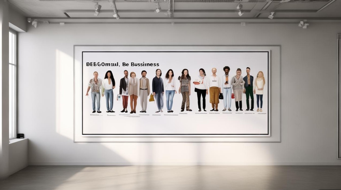 个人业务究竟指什么? 个人业务究竟指什么?