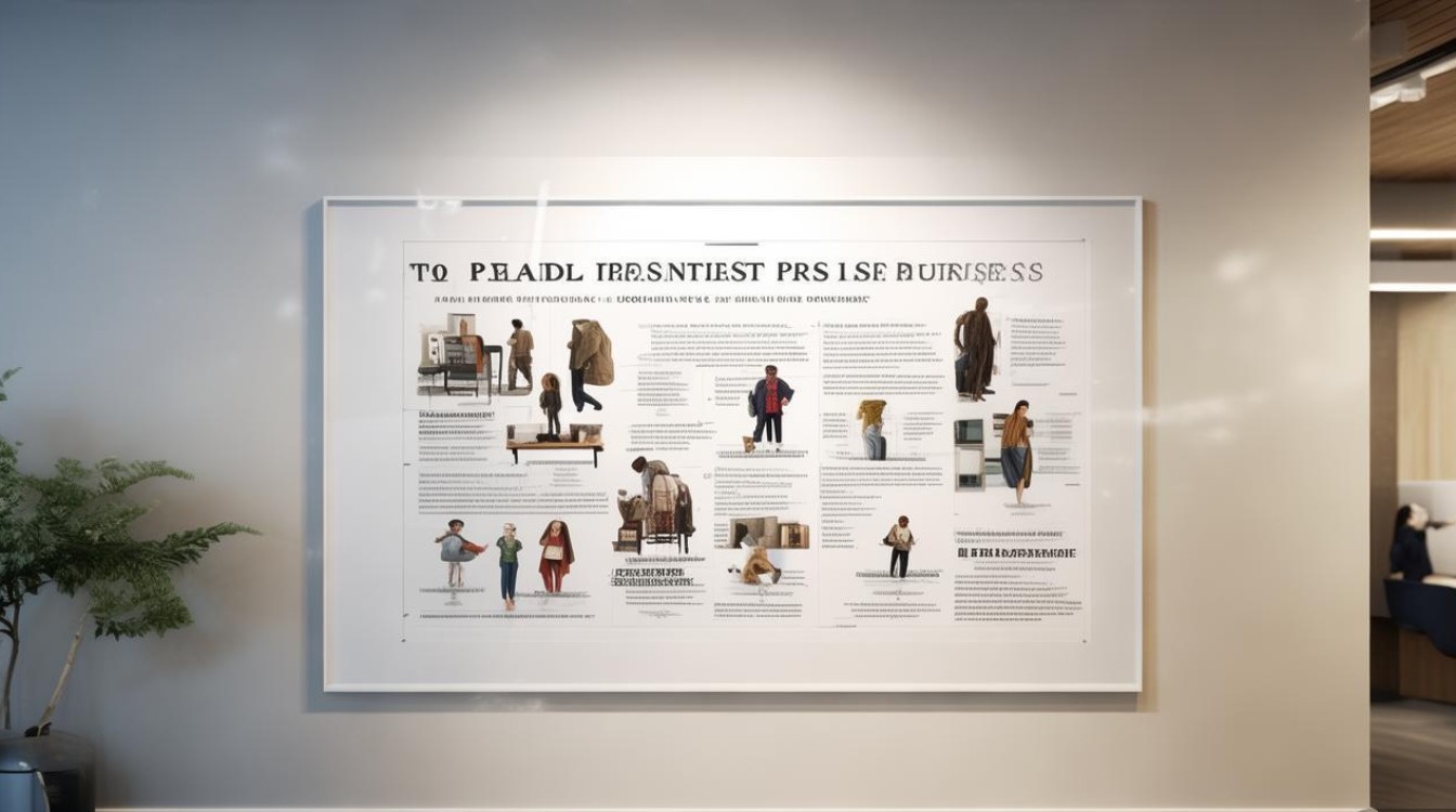 个人业务究竟指什么? 个人业务究竟指什么?