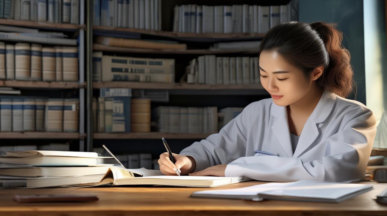 执业药师考了到底有什么用? 执业药师考了到底有什么用?