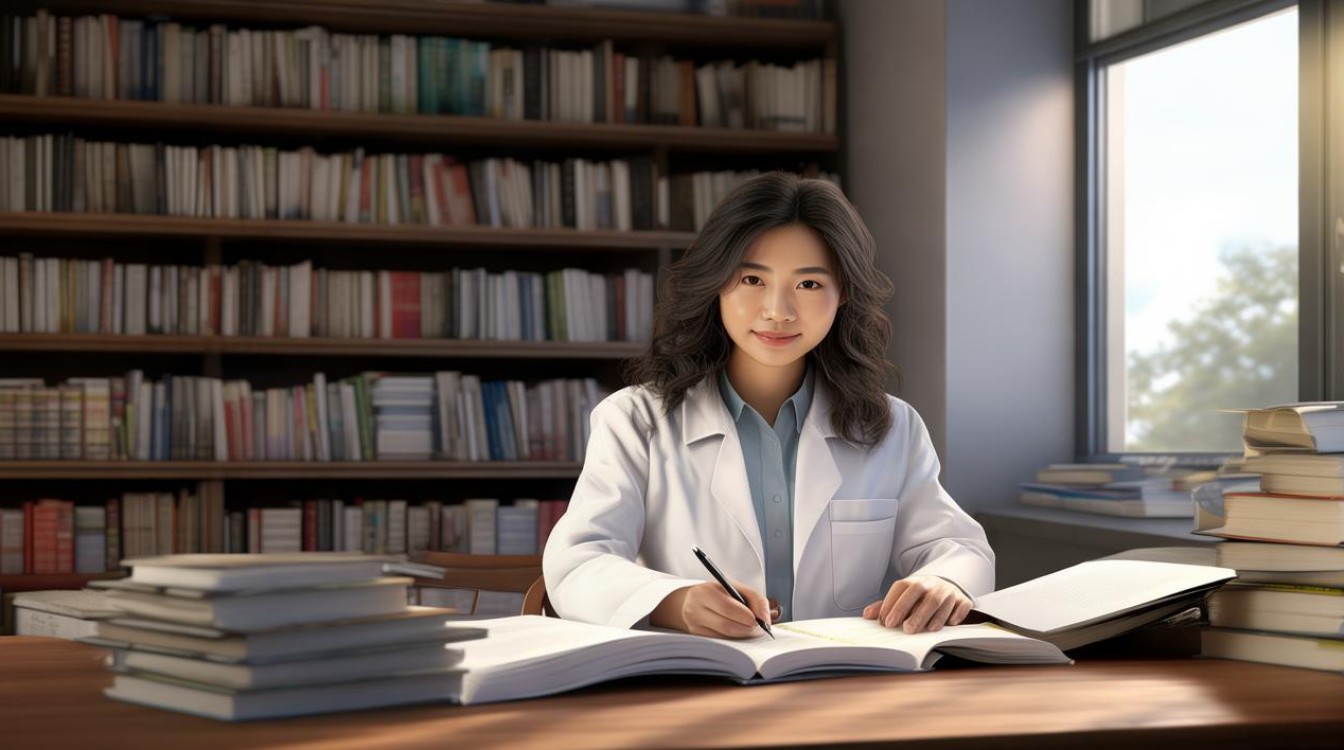 执业药师考了到底有什么用? 执业药师考了到底有什么用?