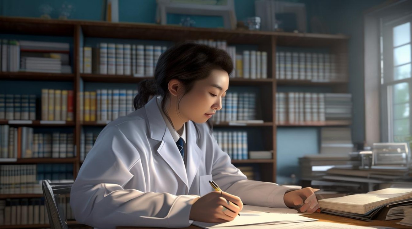 执业药师考了到底有什么用? 执业药师考了到底有什么用?