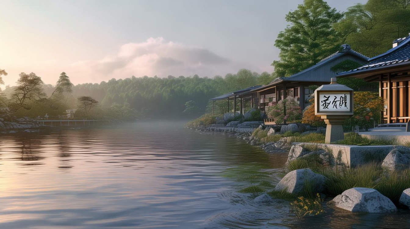 早川是日本姓氏还是另有含义？