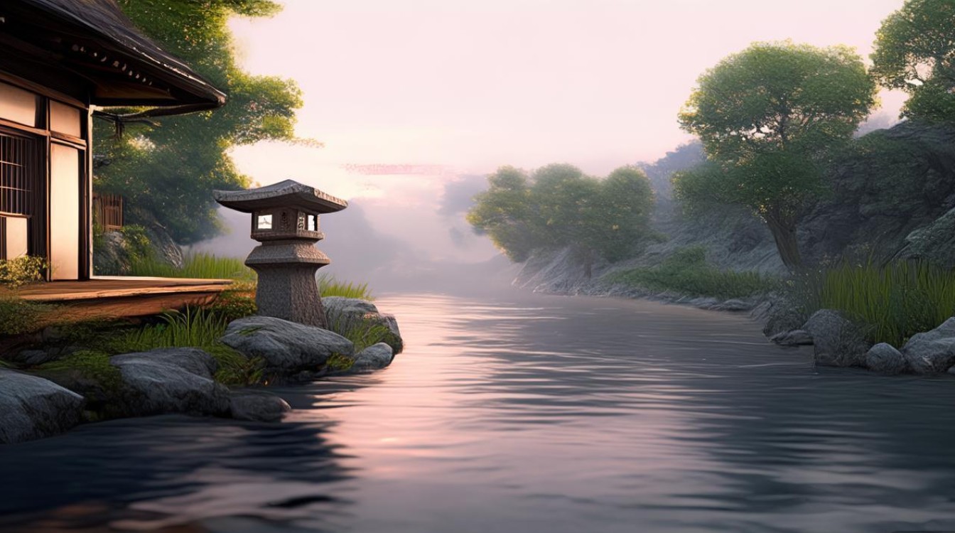 早川是日本姓氏还是另有含义？