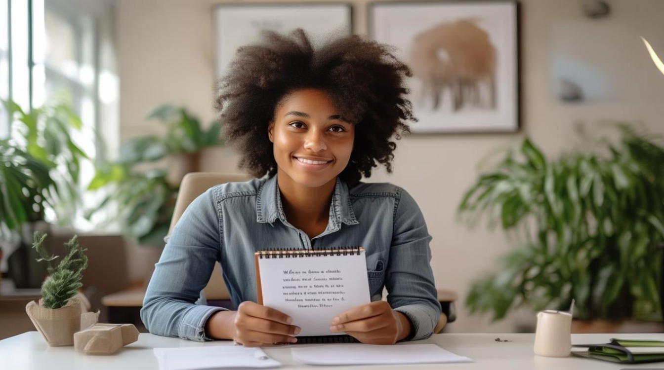 什么工作真不用加班？