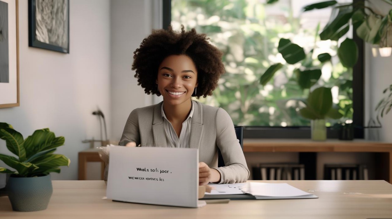 什么工作真不用加班？