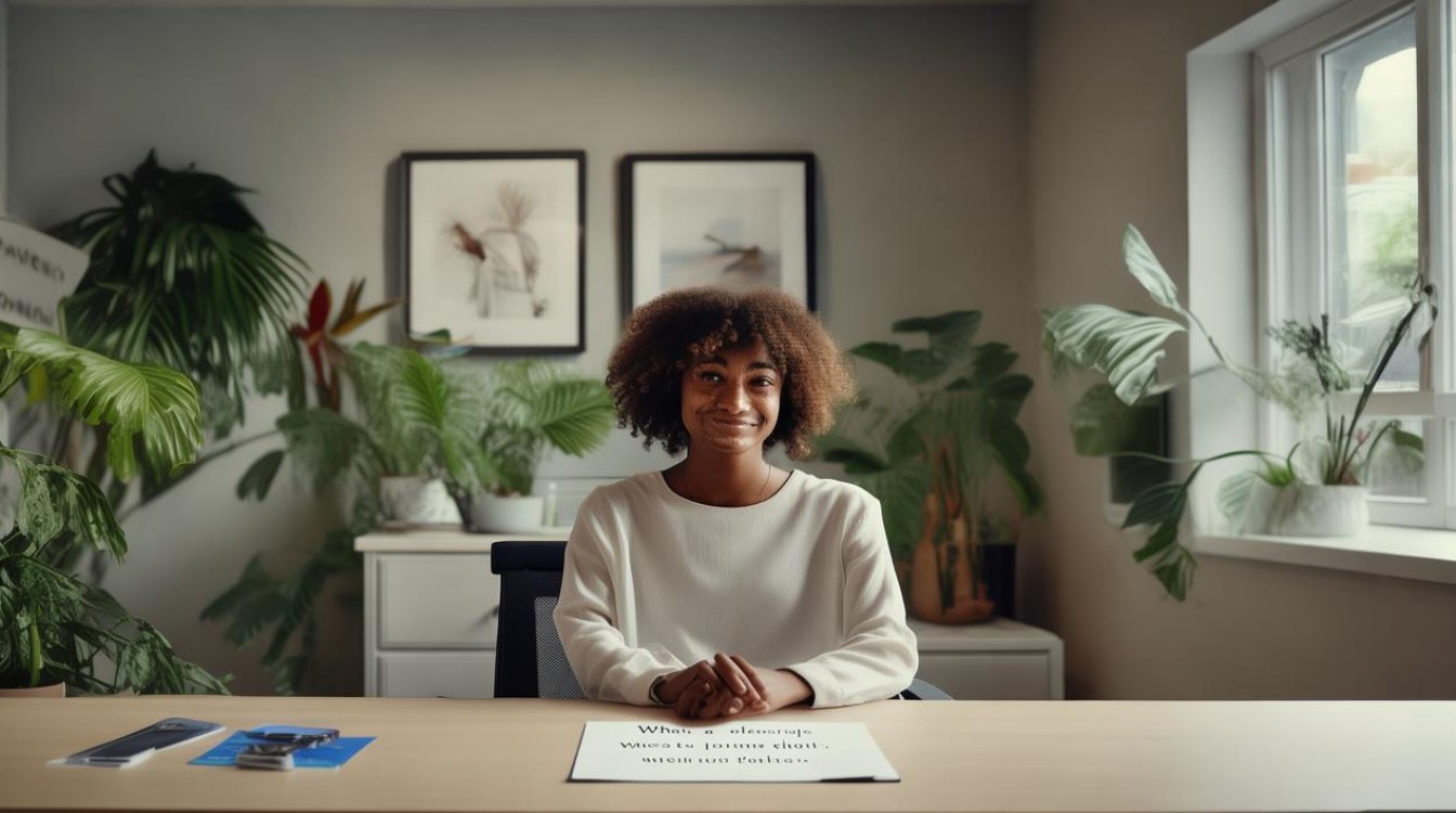 什么工作真不用加班？