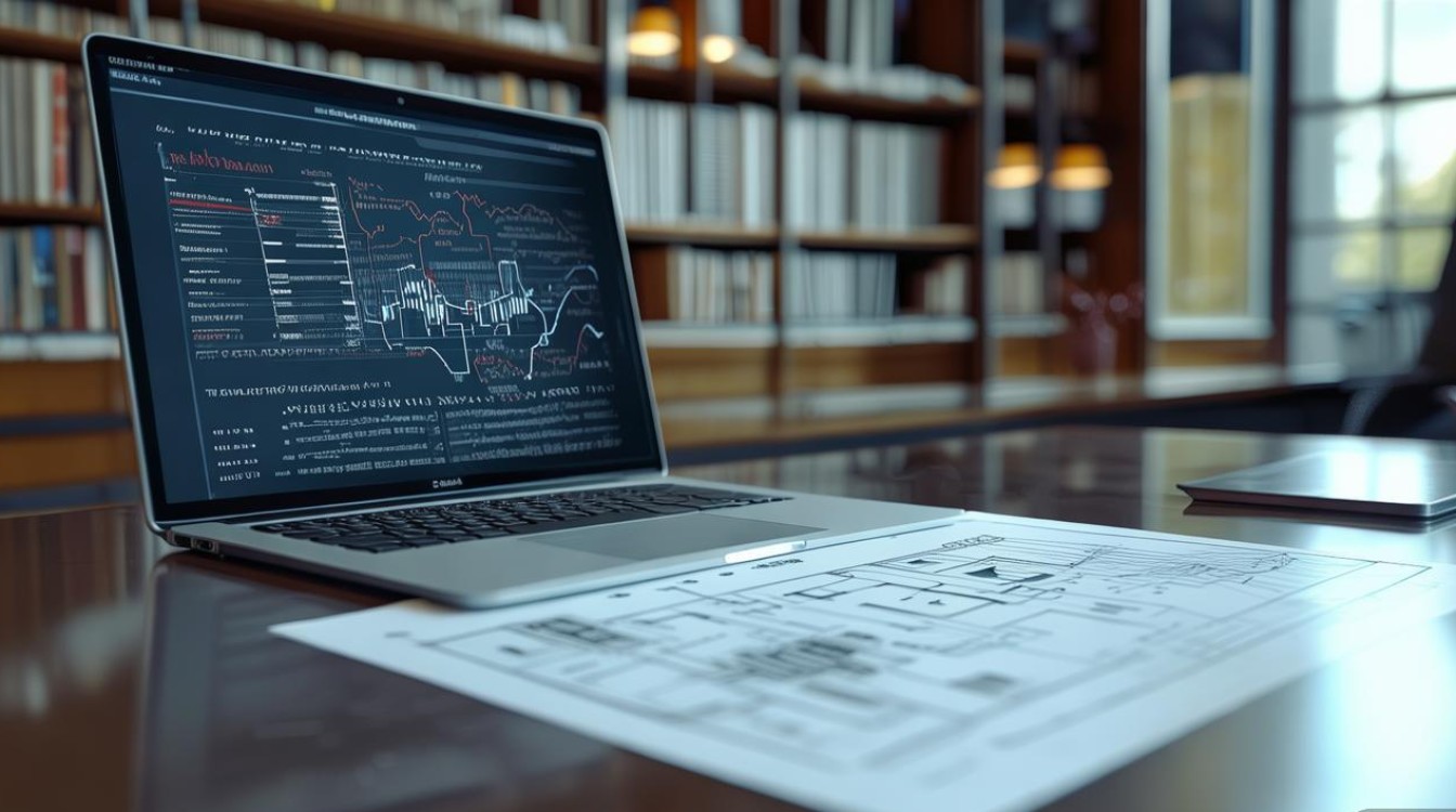 业务咨询到底是什么? 业务咨询到底是什么?