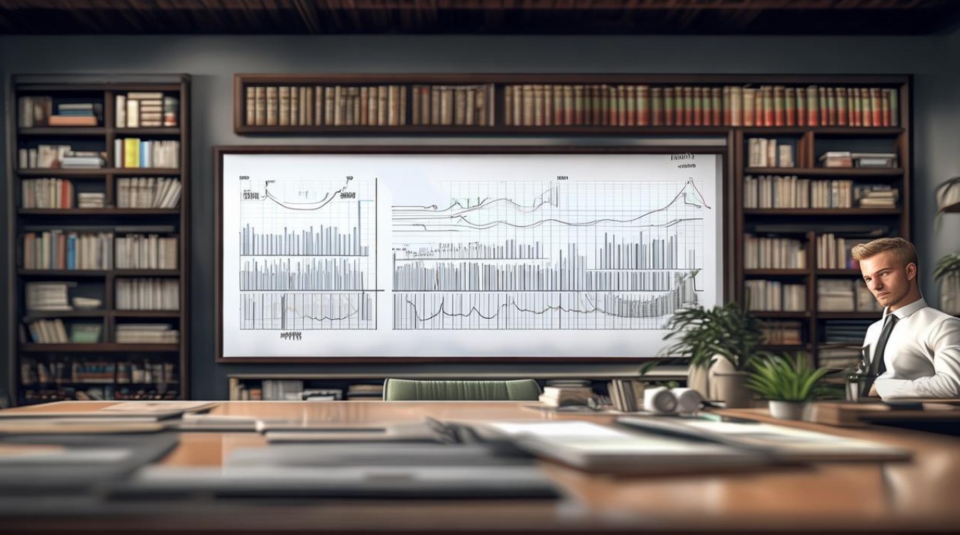 业务咨询到底是什么? 业务咨询到底是什么?