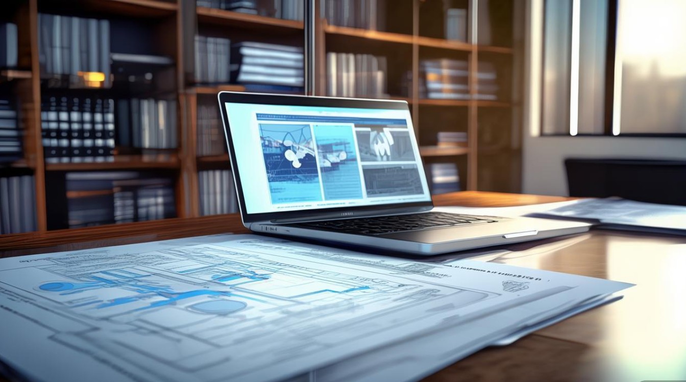 业务咨询到底是什么? 业务咨询到底是什么?