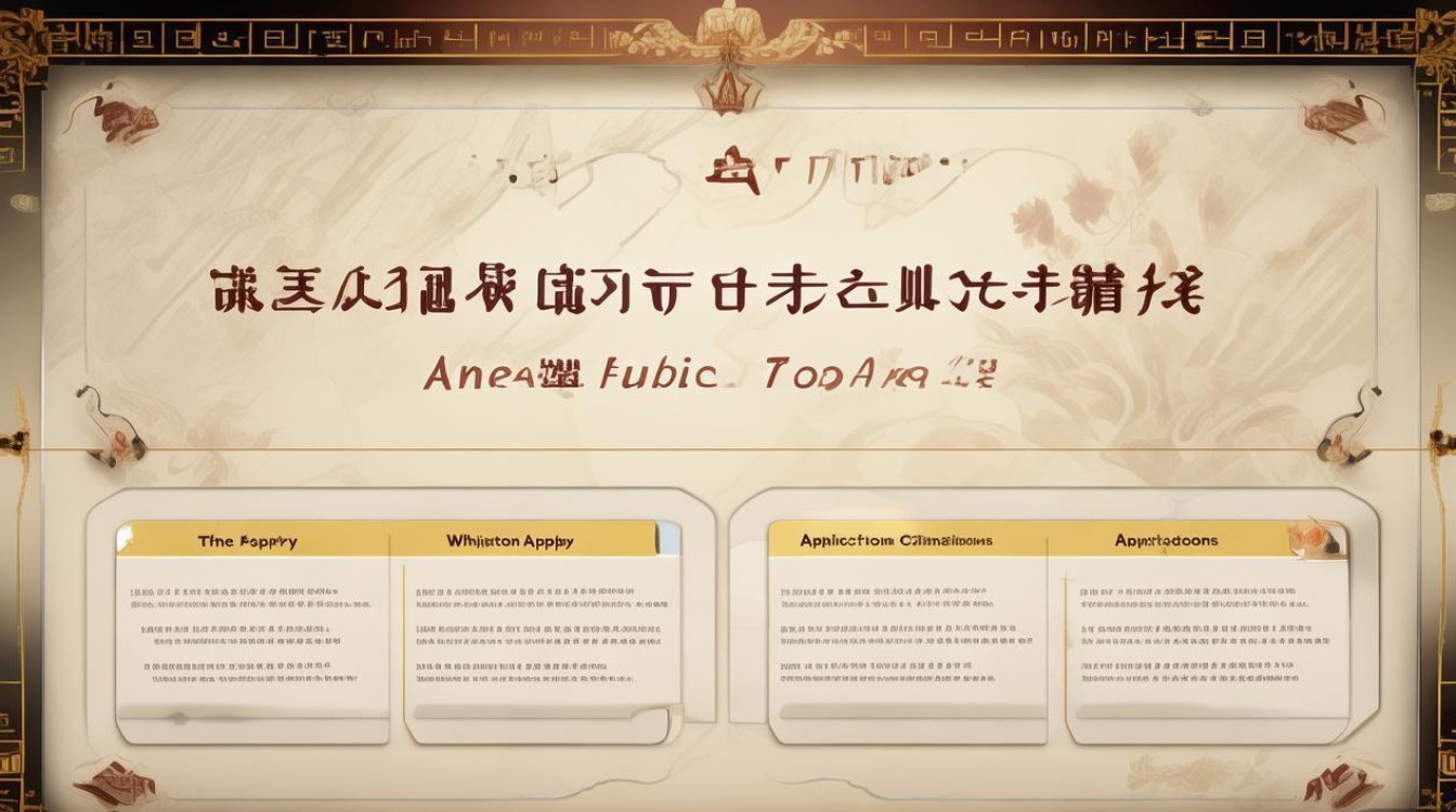 天门公开招聘教师,何时报名有何条件? 天门公开招聘教师,何时报名有何条件?