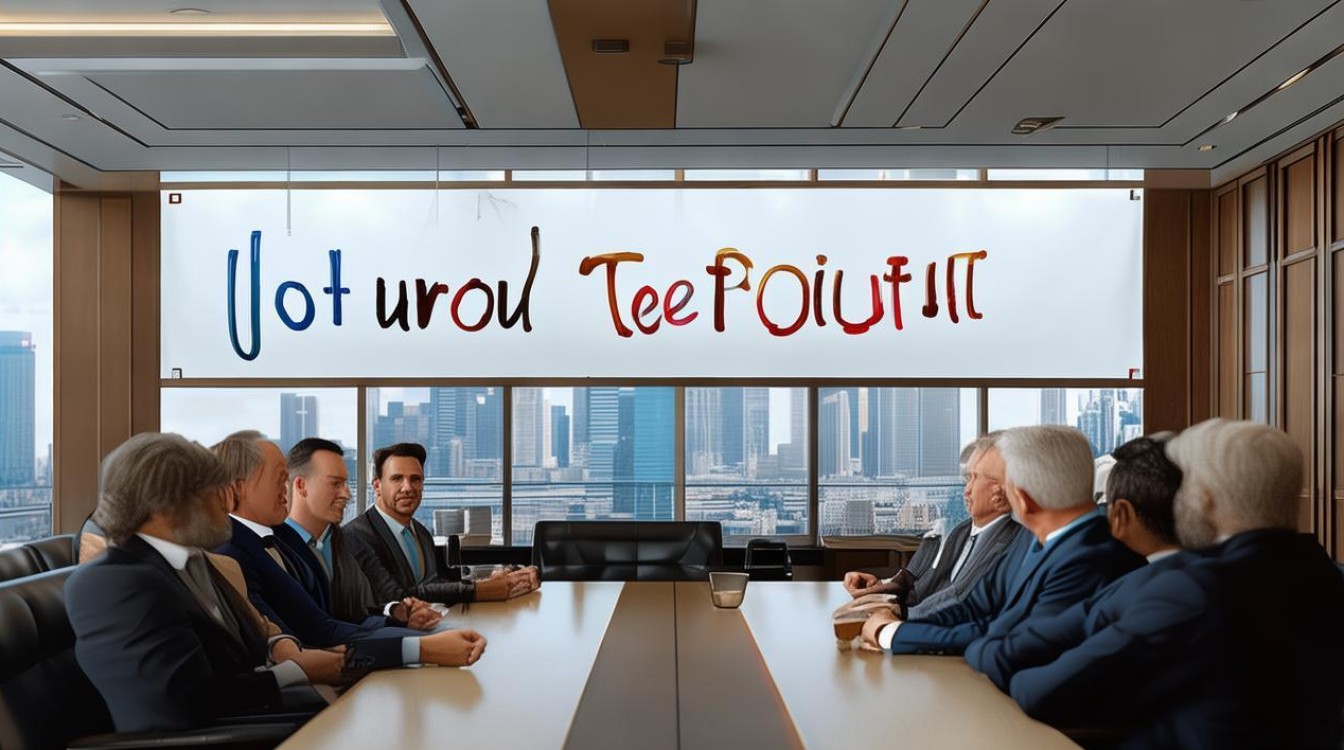 集团内部公开招聘，有何新变化或要求？