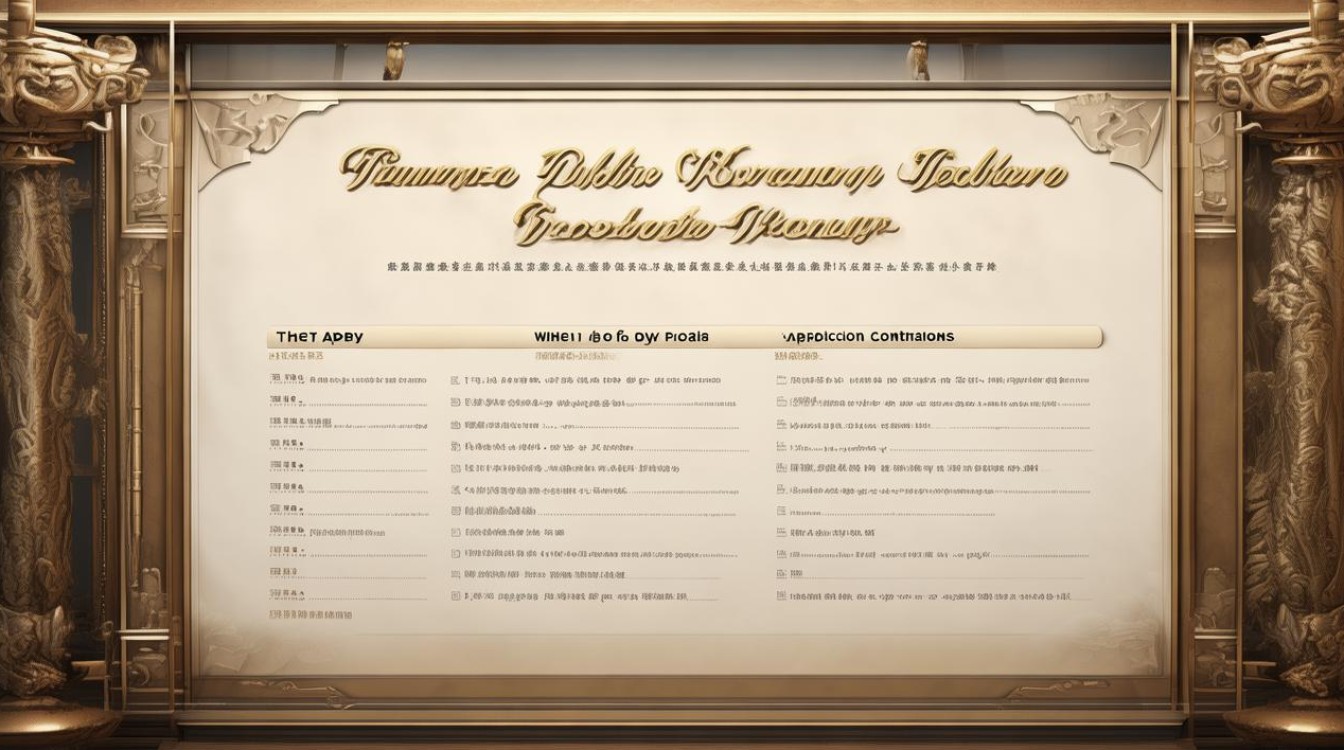 天门公开招聘教师,何时报名有何条件? 天门公开招聘教师,何时报名有何条件?