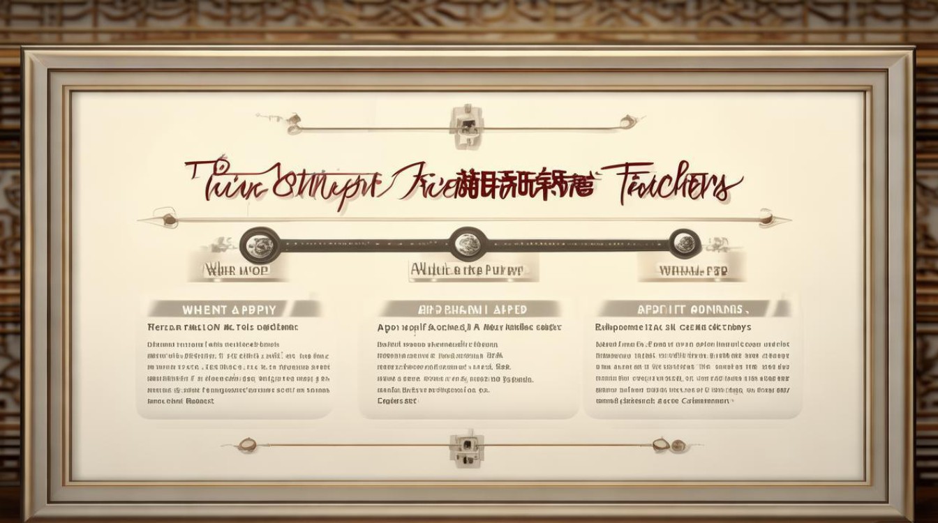 天门公开招聘教师,何时报名有何条件? 天门公开招聘教师,何时报名有何条件?