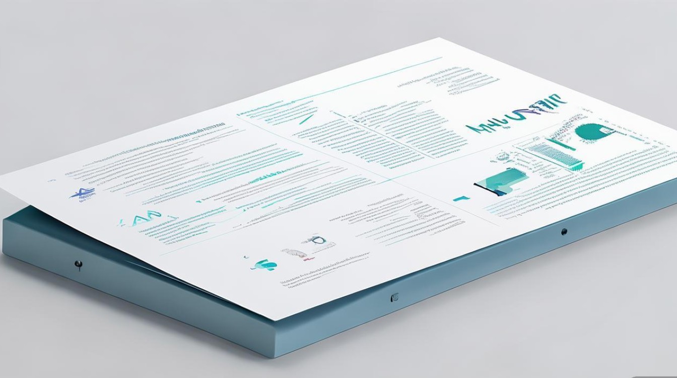 学医最低学历要求是什么? 学医最低学历要求是什么?